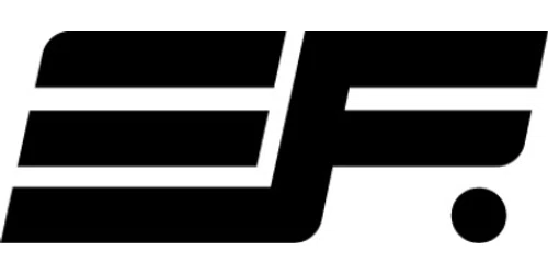 Envy Fitness Apparel Promo Code