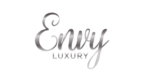 Envy Luxury Promo Code