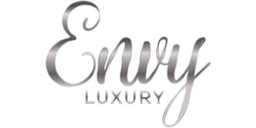 Envy Luxury Promo Code