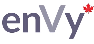 Envy Pillow Promo Code