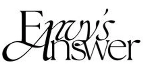 Envy's Answer Promo Code
