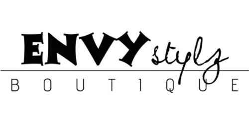 Envy Stylz Boutique Promo Code