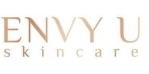 Envy U Skin Promo Code