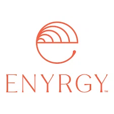 Enyrgy Primal Light Platform discount code