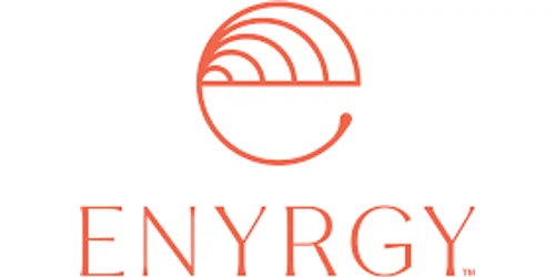 Enyrgy Primal Light Platform Promo Code