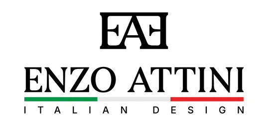 Enzo Attini Promo Code