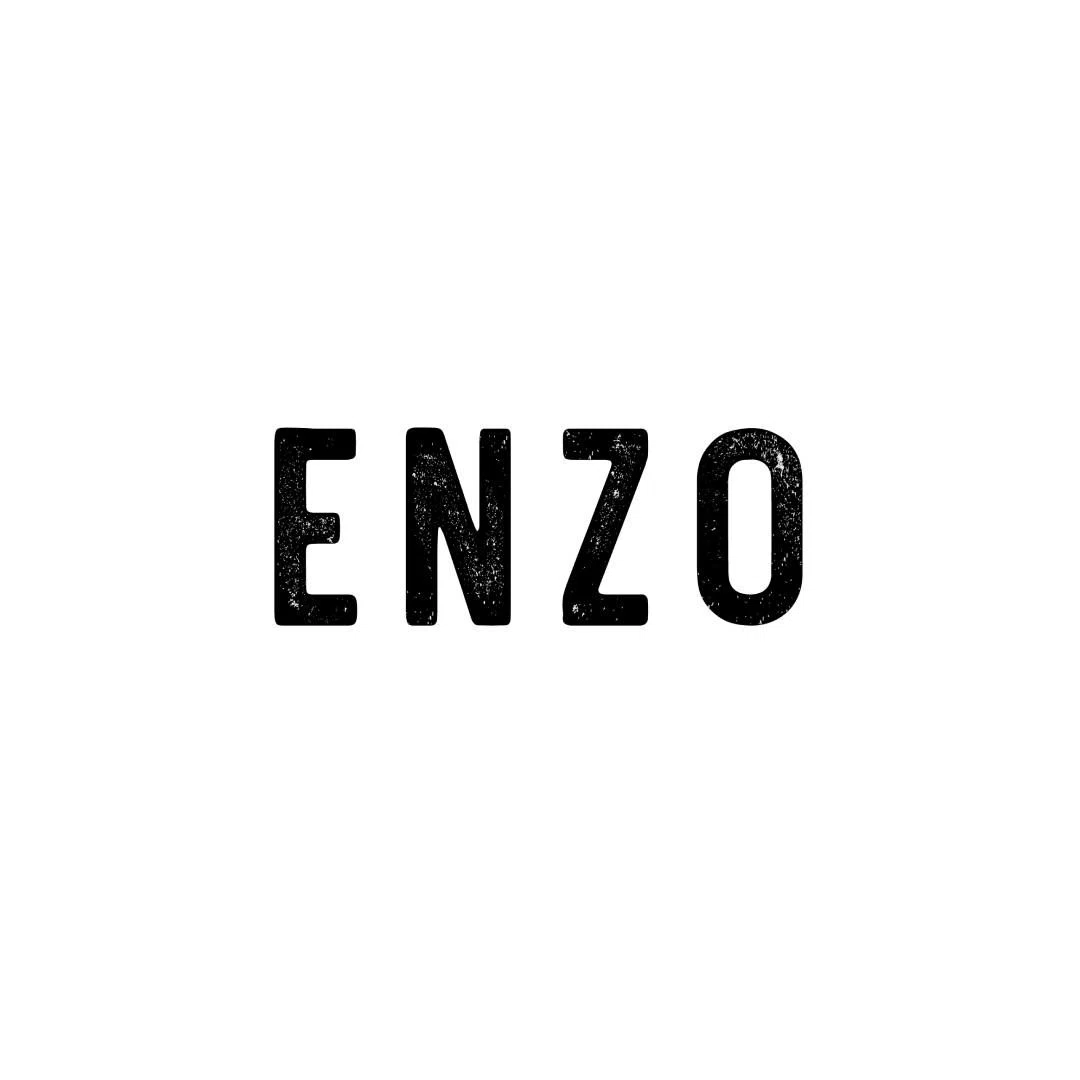 Enzo Clean Promo Code