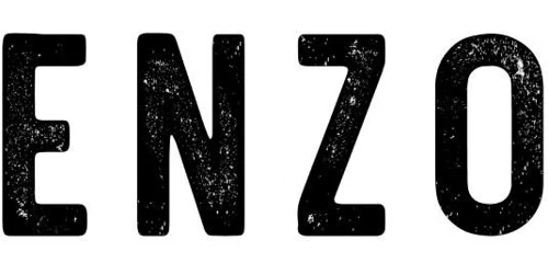 Enzo Clean Promo Code