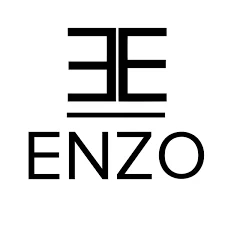 ENZO CLOTHING Promo Code — 15 Off (Sitewide) 2024