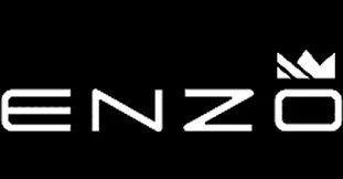 Enzo Footwear Promo Code