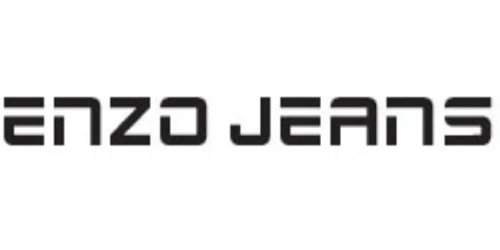 Enzo Jeans Merchant logo