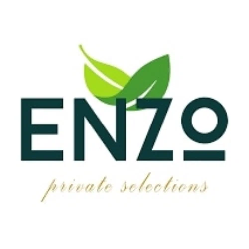 20 Off Enzo Promo Code, Coupons (1 Active) Sep 2024
