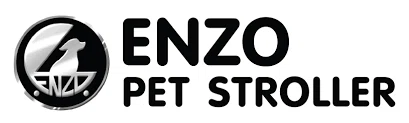 Enzo Pet Stroller coupons