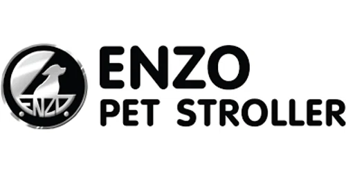 Enzo Pet Stroller Promo Code