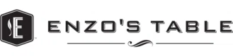 Enzo's Table coupons