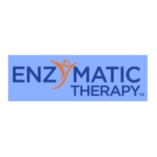 Enzymatic Therapy Promo Code