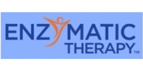 Enzymatic Therapy Promo Code