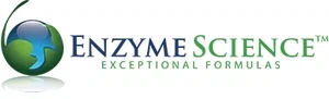 ENZYME SCIENCE Promo Code — 25 Off (Sitewide) 2024