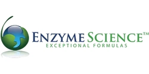 Enzyme Science Promo Code