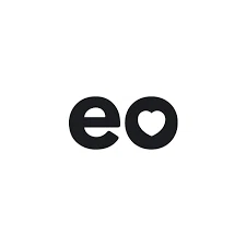 EO Care Merchant Logo