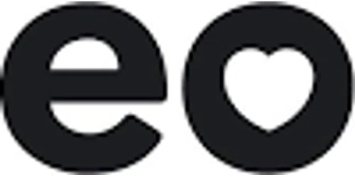 EO Care Promo Code