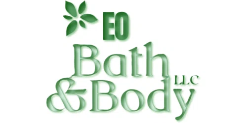 Earth's Own Bath & Body Promo Code