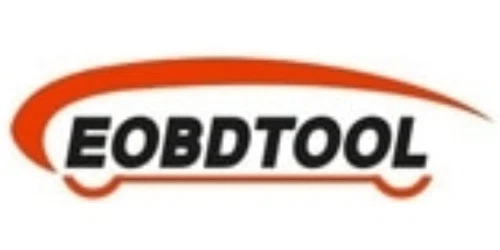 Eobdtool Promo Code
