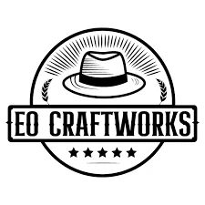 EO.Craftworks Promo Code