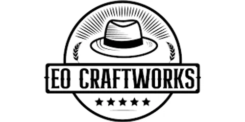 EO.Craftworks Promo Code