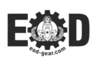 EOD Gear Promo Code