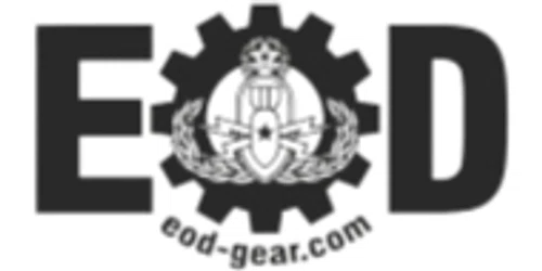 EOD Gear Promo Code