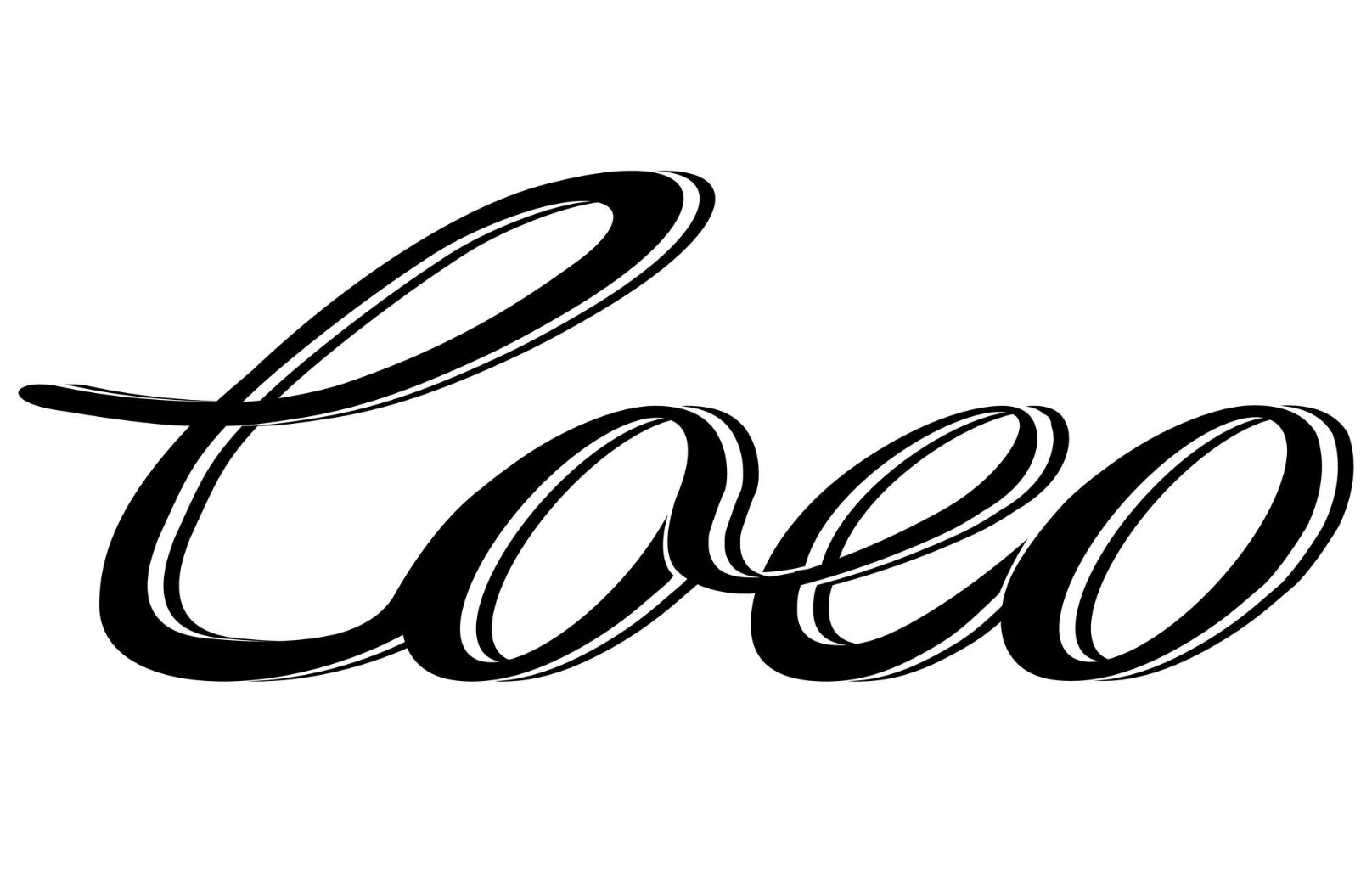 Eoeo Merchant Logo