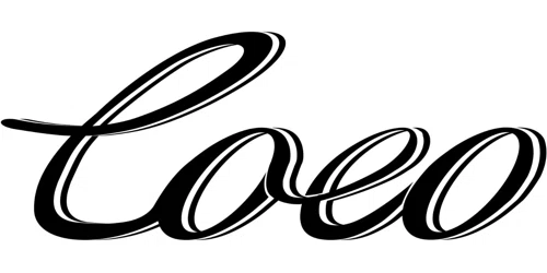 Eoeo Promo Code