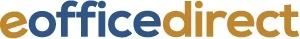 eOfficeDirect Promo Code