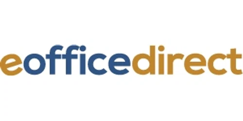 eOfficeDirect Promo Code