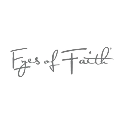 20 Off Eyes of Faith Promo Code (2 Active) Sep '24