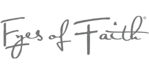 Eyes of Faith Promo Code