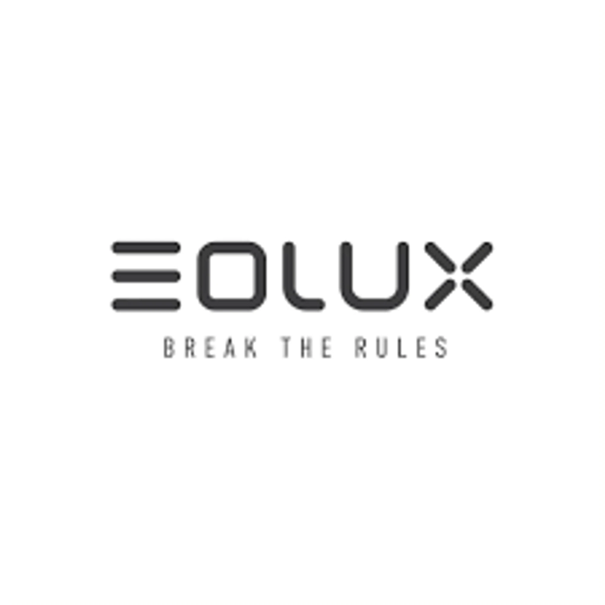EOLUX Merchant Logo