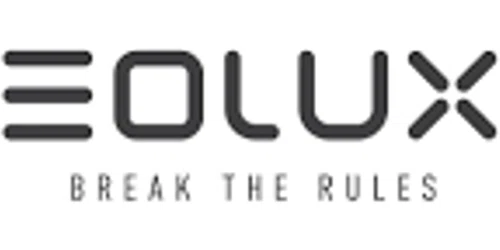 EOLUX Promo Code