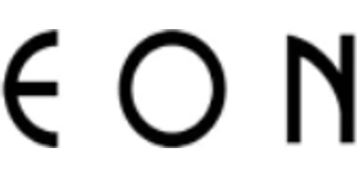 20% Off Eon Clothing Discount Code, Coupons March 2026