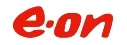 E.ON Energy UK Promo Code