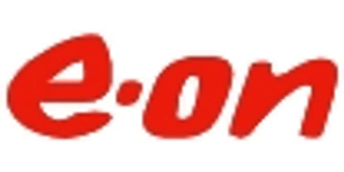 E.ON Energy UK Promo Code