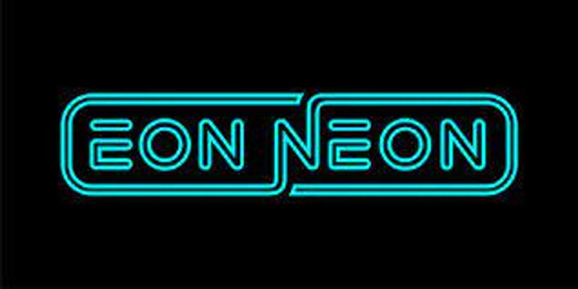 EON NEON Promo Code — 10 Off (Sitewide) in Aug 2024
