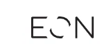 EON Merchant Logo