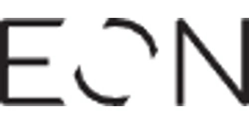 EON Promo Code