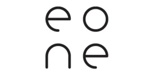 30 Off Eone Promo Code Coupons 1 Active October 2021<script async src=