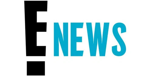 E! News Promo Code
