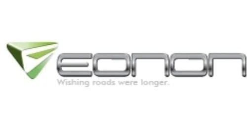 Eonon Merchant logo