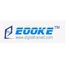 EOOKE discount code