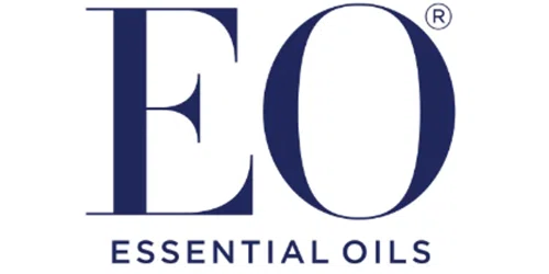 EO Products Merchant logo